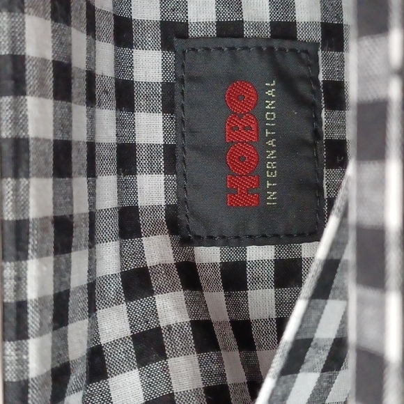 Hobo International - Picture 7 of 10